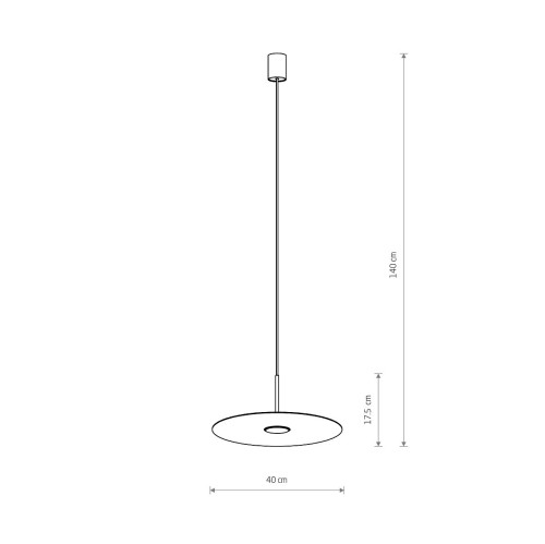 c95009ec98dcc1d187143f29cdaaeb30