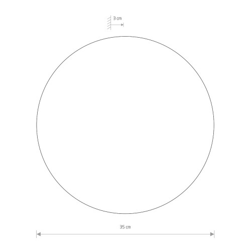 a2ea978bc8d091adfedf596b58767abb