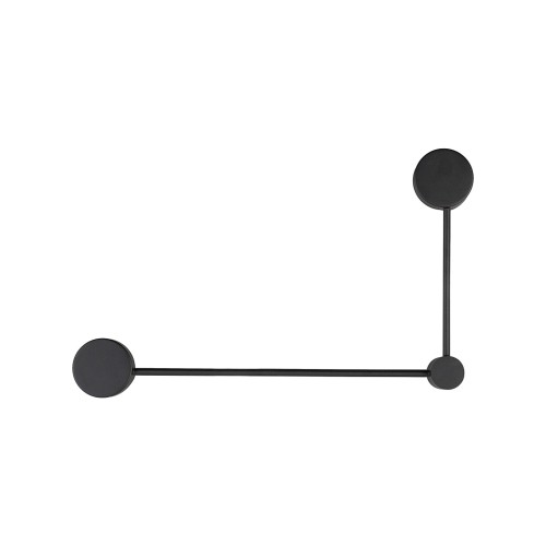 07ac833451d479529e20562b1cb6d2ff