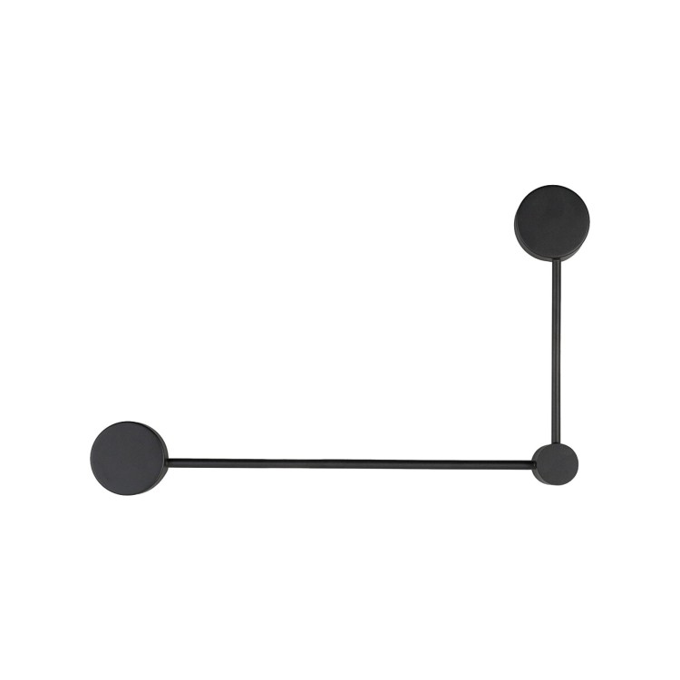 07ac833451d479529e20562b1cb6d2ff