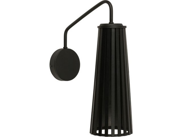 58b7a3039f0d75d4e3b9a67ab72782ab