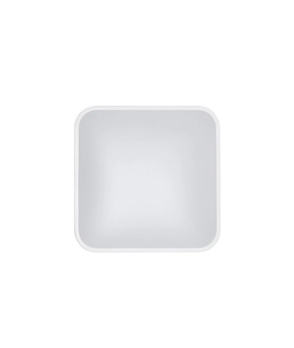 a7c43bff53aaff95545f30b74b7bc234