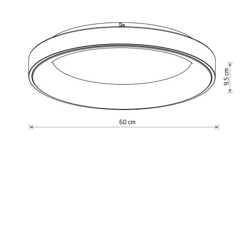 9aa4b60842815e121911c5cf69f48348