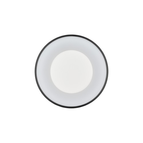 c3b366785f67e5853177169965efad35