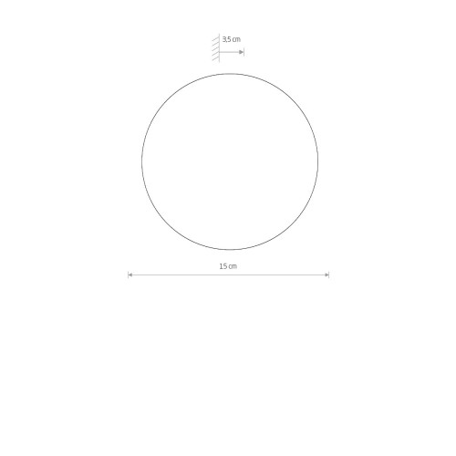 b8780bfd6dbf8b5c2a545b643613531b