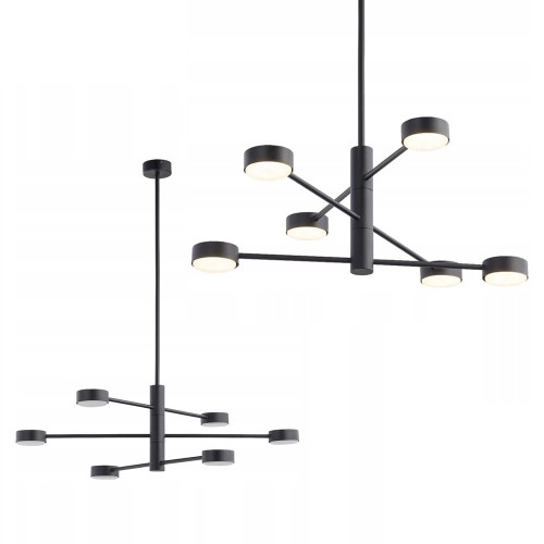 Lampa wisząca Orbit 7946 pająk.jpg