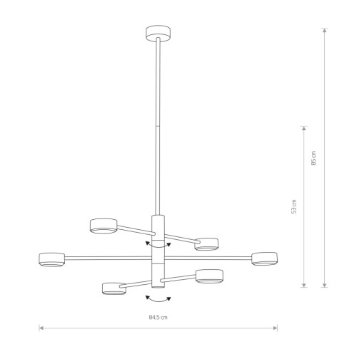Lampa wisząca Orbit 7946 pająk wymiary.jpg