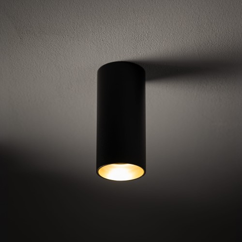 e308b6b9166242a69330f599277e9fc5