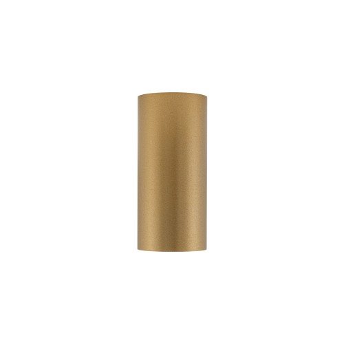 0559d8db94b44f1da05c9598afe1de69