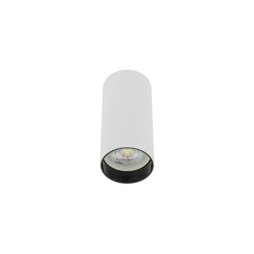 ece31c1568b19dd2a6ffd2d8bc8f9054