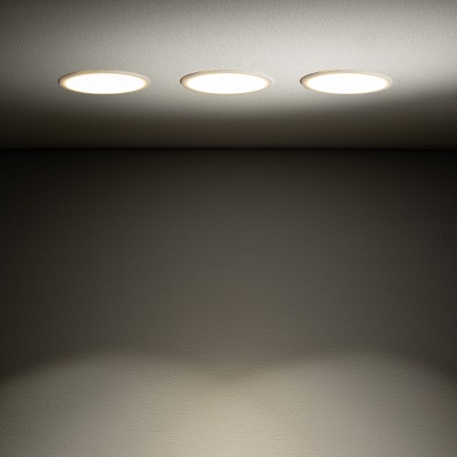 1429340faa07e62821bb0d5cfbadb104