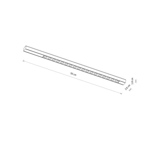 439be140c24172125e4cb72947420ae5