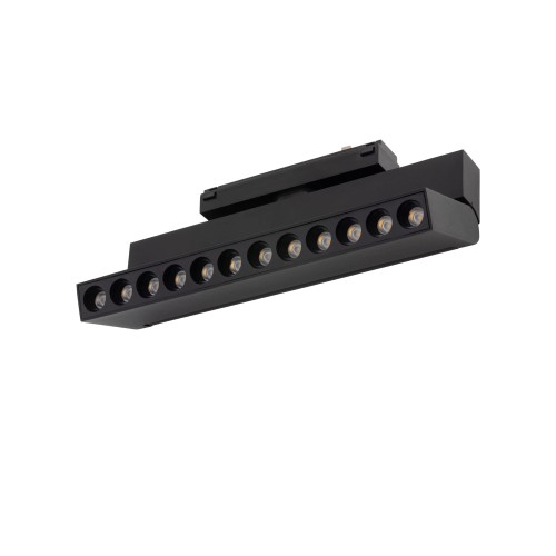 fd41c9caac9e3cc290cdc3d5729d0c28
