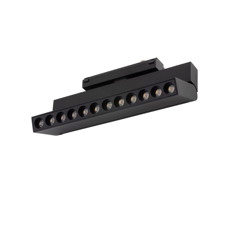 fd41c9caac9e3cc290cdc3d5729d0c28