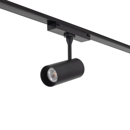 e3b2174c8bf6be2ae5e31650cc83a98e