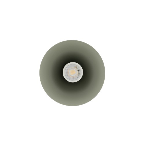 16b2c2ba651ff56b0bfa1df2bb20c089