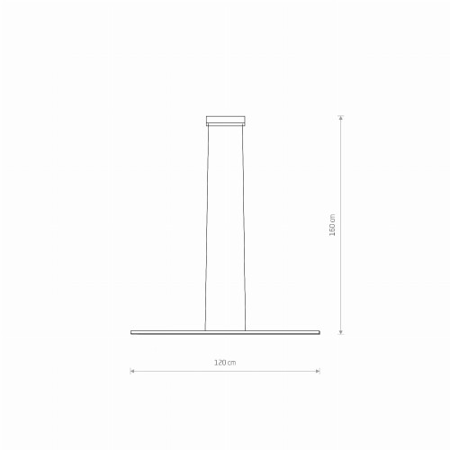 1a0b8ca032d6fcb04df24e8debca5cd0