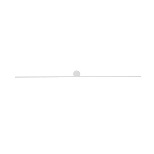2d42d28d035a1676f406db3a4213066b