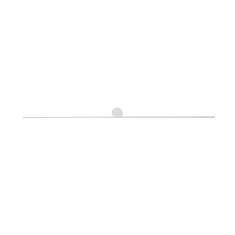 2d42d28d035a1676f406db3a4213066b