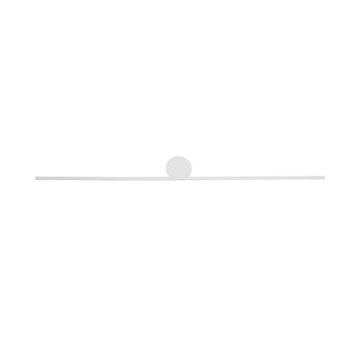 ab3e371b1d8aa1838e8cb25336abf09a