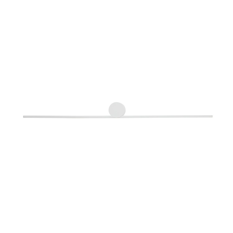 ab3e371b1d8aa1838e8cb25336abf09a