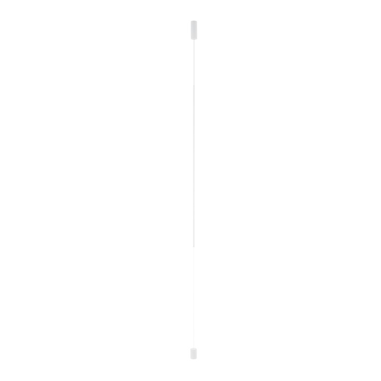 0c4023544b9fcda06b4ac3af8547f692