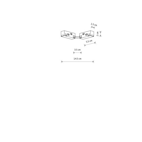 b10636d48df36c37f5ac9b49f53440b4