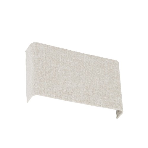 ce1cabc01049d1bbdbf15f229e50bf48
