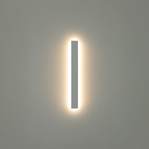 a5353e6e0fe0bfdc5cbb208afb3c4eae