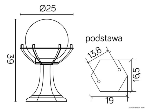 8425991f95dbffaa350f8d36b3c1415c