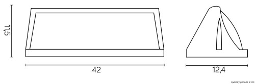 e804bc94cf30b5e6e1e888428c0911b0