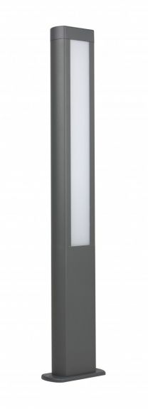 53485ccaf49e37e74d953b0ef2137b2a