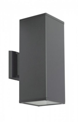 acbf16004d525ddf0bfca90afac960b1