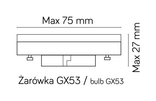 b5ab09e21c41e35cb4a7560d4cc47b8e