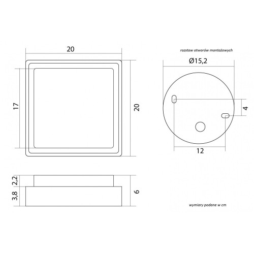 432c3aab511525063e54ea71d4c37e10
