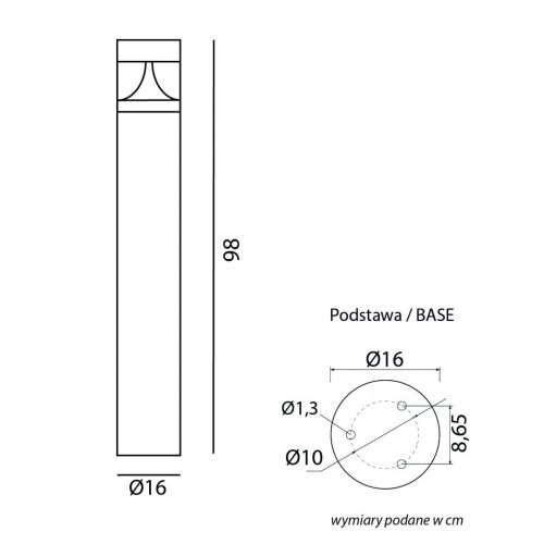 e1fca340c928a6e900c499bc027813dd