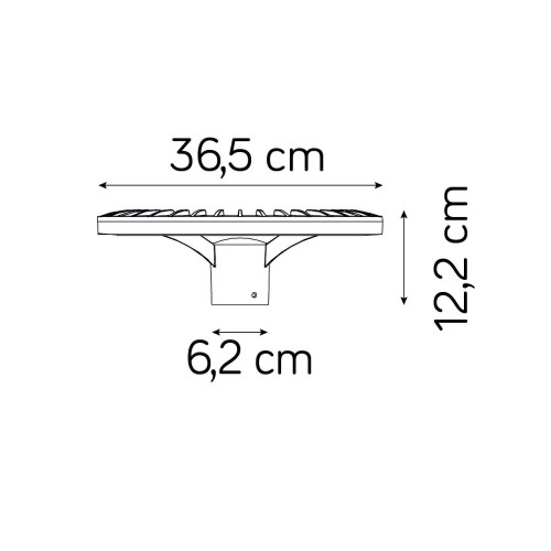 d364f4eabfd45b3106e24d0a4afd3c04