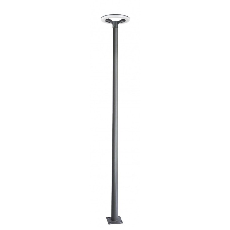0afe9e9c99c2bb3dd0b0819755a1a451