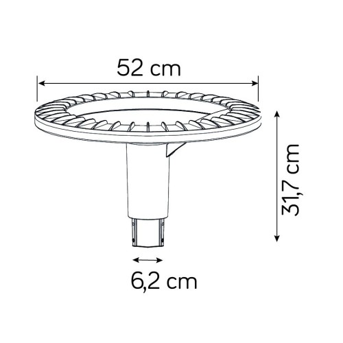 ade6b5e9c8eac9ff509a20fac9374051