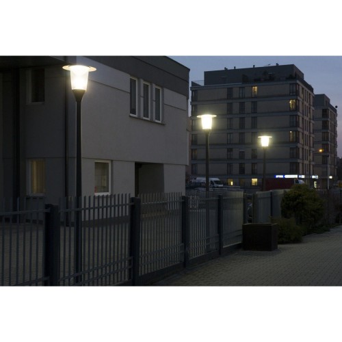 617719bf2c2aee19b61b753aea336d70