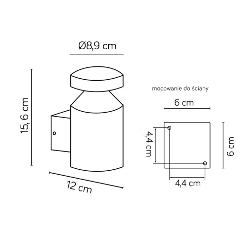 18b5dc672fb9c41252fb20b047559529