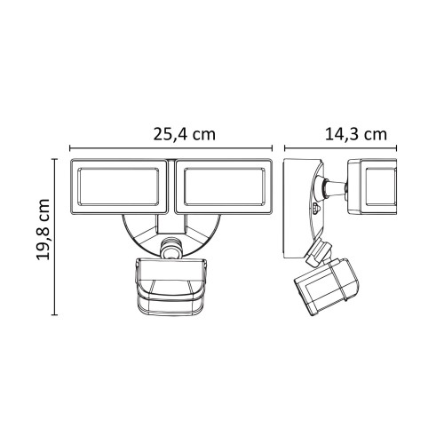 2c16bdc20f64c2b9cb435e5a69adf417