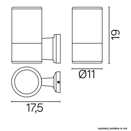 9fcdb836419c1cd23907887e52159da7