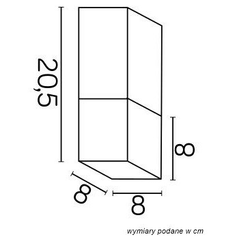 f9177ad6076ae87e04b6d02f8f18f18c