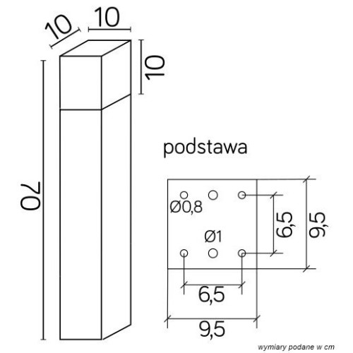 284c37187126e2a4e814f43c6091f087