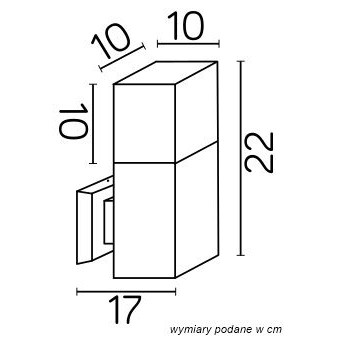 2b0f7b90ea347d0ba12c47a43f3a2f92