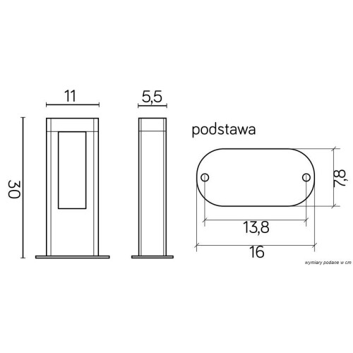 6d65c2e45c20d398a4caa5de6bdedc98