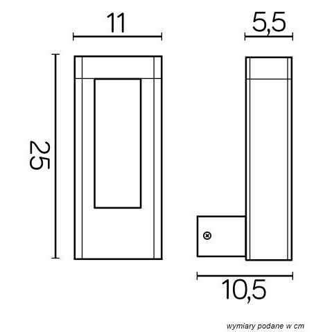 881adf06c18c25eafeb17c7c06be0406