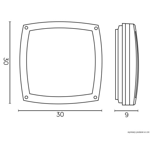 192ec6fa5d16f64007ebb9d15e2f382a