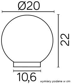 59a90567f8f74010bda482855b87b31f